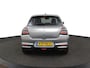 Suzuki Swift 1.2 Style Smart Hybrid | Climate control | Cruise control adaptive | Navigatie | Camera | Apple carplay, Android auto | Stoelverwarming |