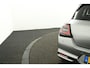 Suzuki Swift 1.2 Style Smart Hybrid | Climate control | Cruise control adaptive | Navigatie | Camera | Apple carplay, Android auto | Stoelverwarming |