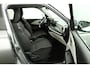 Suzuki Swift 1.2 Style Smart Hybrid | Climate control | Cruise control adaptive | Navigatie | Camera | Apple carplay, Android auto | Stoelverwarming |