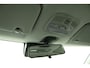 Suzuki Swift 1.2 Style Smart Hybrid | Climate control | Cruise control adaptive | Navigatie | Camera | Apple carplay, Android auto | Stoelverwarming |