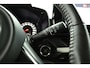 Suzuki Swift 1.2 Style Smart Hybrid | Climate control | Cruise control adaptive | Navigatie | Camera | Apple carplay, Android auto | Stoelverwarming |