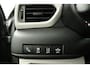Suzuki Swift 1.2 Style Smart Hybrid | Climate control | Cruise control adaptive | Navigatie | Camera | Apple carplay, Android auto | Stoelverwarming |