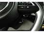 Suzuki Swift 1.2 Style Smart Hybrid | Climate control | Cruise control adaptive | Navigatie | Camera | Apple carplay, Android auto | Stoelverwarming |