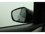Suzuki Swift 1.2 Style Smart Hybrid | Climate control | Cruise control adaptive | Navigatie | Camera | Apple carplay, Android auto | Stoelverwarming |