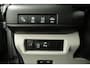 Suzuki Swift 1.2 Style Smart Hybrid | Climate control | Cruise control adaptive | Navigatie | Camera | Apple carplay, Android auto | Stoelverwarming |