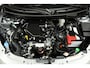 Suzuki Swift 1.2 Style Smart Hybrid | Climate control | Cruise control adaptive | Navigatie | Camera | Apple carplay, Android auto | Stoelverwarming |