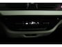 Suzuki Swift 1.2 Style Smart Hybrid | Climate control | Cruise control adaptive | Navigatie | Camera | Apple carplay, Android auto | Stoelverwarming |