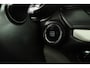 Suzuki Swift 1.2 Style Smart Hybrid | Climate control | Cruise control adaptive | Navigatie | Camera | Apple carplay, Android auto | Stoelverwarming |