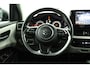 Suzuki Swift 1.2 Style Smart Hybrid | Climate control | Cruise control adaptive | Navigatie | Camera | Apple carplay, Android auto | Stoelverwarming |