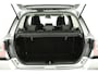 Suzuki Swift 1.2 Style Smart Hybrid | Climate control | Cruise control adaptive | Navigatie | Camera | Apple carplay, Android auto | Stoelverwarming |