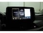 Suzuki Swift 1.2 Style Smart Hybrid | Climate control | Cruise control adaptive | Navigatie | Camera | Apple carplay, Android auto | Stoelverwarming |