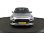 Suzuki Swift 1.2 Style Smart Hybrid | Climate control | Cruise control adaptive | Navigatie | Camera | Apple carplay, Android auto | Stoelverwarming |