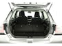 Suzuki Swift 1.2 Style Smart Hybrid | Climate control | Cruise control adaptive | Navigatie | Camera | Apple carplay, Android auto | Stoelverwarming |