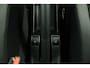 Suzuki Swift 1.2 Style Smart Hybrid | Climate control | Cruise control adaptive | Navigatie | Camera | Apple carplay, Android auto | Stoelverwarming |