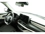 Suzuki Swift 1.2 Style Smart Hybrid | Climate control | Cruise control adaptive | Navigatie | Camera | Apple carplay, Android auto | Stoelverwarming |