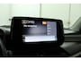 Suzuki Swift 1.2 Style Smart Hybrid | Climate control | Cruise control adaptive | Navigatie | Camera | Apple carplay, Android auto | Stoelverwarming |