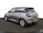 Suzuki Swift 1.2 Style Smart Hybrid | Climate control | Cruise control adaptive | Navigatie | Camera | Apple carplay, Android auto | Stoelverwarming |