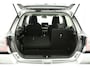 Suzuki Swift 1.2 Style Smart Hybrid | Climate control | Cruise control adaptive | Navigatie | Camera | Apple carplay, Android auto | Stoelverwarming |