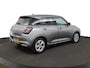 Suzuki Swift 1.2 Style Smart Hybrid | Climate control | Cruise control adaptive | Navigatie | Camera | Apple carplay, Android auto | Stoelverwarming |