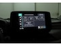 Suzuki Swift 1.2 Style Smart Hybrid | Climate control | Cruise control adaptive | Navigatie | Camera | Apple carplay, Android auto | Stoelverwarming |
