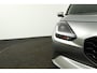 Suzuki Swift 1.2 Style Smart Hybrid | Climate control | Cruise control adaptive | Navigatie | Camera | Apple carplay, Android auto | Stoelverwarming |