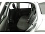 Suzuki Swift 1.2 Style Smart Hybrid | Climate control | Cruise control adaptive | Navigatie | Camera | Apple carplay, Android auto | Stoelverwarming |