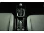 Suzuki Swift 1.2 Style Smart Hybrid | Climate control | Cruise control adaptive | Navigatie | Camera | Apple carplay, Android auto | Stoelverwarming |