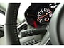 Suzuki Swift 1.2 Style Smart Hybrid | Climate control | Cruise control adaptive | Navigatie | Camera | Apple carplay, Android auto | Stoelverwarming |