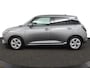 Suzuki Swift 1.2 Style Smart Hybrid | Climate control | Cruise control adaptive | Navigatie | Camera | Apple carplay, Android auto | Stoelverwarming |