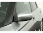Suzuki Swift 1.2 Style Smart Hybrid | Climate control | Cruise control adaptive | Navigatie | Camera | Apple carplay, Android auto | Stoelverwarming |