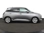 Suzuki Swift 1.2 Style Smart Hybrid | Climate control | Cruise control adaptive | Navigatie | Camera | Apple carplay, Android auto | Stoelverwarming |