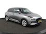 Suzuki Swift 1.2 Style Smart Hybrid | Climate control | Cruise control adaptive | Navigatie | Camera | Apple carplay, Android auto | Stoelverwarming |