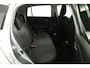 Suzuki Swift 1.2 Style Smart Hybrid | Climate control | Cruise control adaptive | Navigatie | Camera | Apple carplay, Android auto | Stoelverwarming |