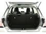 Suzuki Swift 1.2 Style Smart Hybrid | Climate control | Cruise control adaptive | Navigatie | Camera | Apple carplay, Android auto | Stoelverwarming |