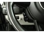Suzuki Swift 1.2 Style Smart Hybrid | Climate control | Cruise control adaptive | Navigatie | Camera | Apple carplay, Android auto | Stoelverwarming |