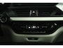Suzuki Swift 1.2 Style Smart Hybrid | Climate control | Cruise control adaptive | Navigatie | Camera | Apple carplay, Android auto | Stoelverwarming |