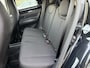 Toyota Aygo X Hybrid 115 pulse | Stoelverwarming | Camera |