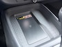 Toyota Aygo X Hybrid 115 pulse | Stoelverwarming | Camera |