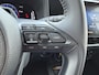 Toyota Aygo X Hybrid 115 pulse | Stoelverwarming | Camera |
