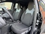 Toyota Aygo X Hybrid 115 pulse | Stoelverwarming | Camera |
