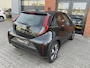 Toyota Aygo X Hybrid 115 pulse | Stoelverwarming | Camera |