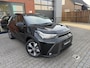 Toyota Aygo X Hybrid 115 pulse | Stoelverwarming | Camera |