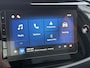 Toyota Aygo X Hybrid 115 pulse | Stoelverwarming | Camera |