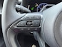 Toyota Aygo X Hybrid 115 pulse | Stoelverwarming | Camera |
