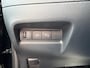 Toyota Aygo X Hybrid 115 pulse | Stoelverwarming | Camera |