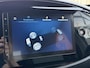 Toyota Aygo X Hybrid 115 pulse | Stoelverwarming | Camera |