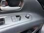 Toyota Aygo X Hybrid 115 pulse | Stoelverwarming | Camera |