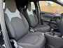 Toyota Aygo X Hybrid 115 pulse | Stoelverwarming | Camera |
