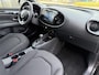 Toyota Aygo X Hybrid 115 pulse | Stoelverwarming | Camera |