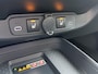 Toyota Aygo X Hybrid 115 pulse | Stoelverwarming | Camera |